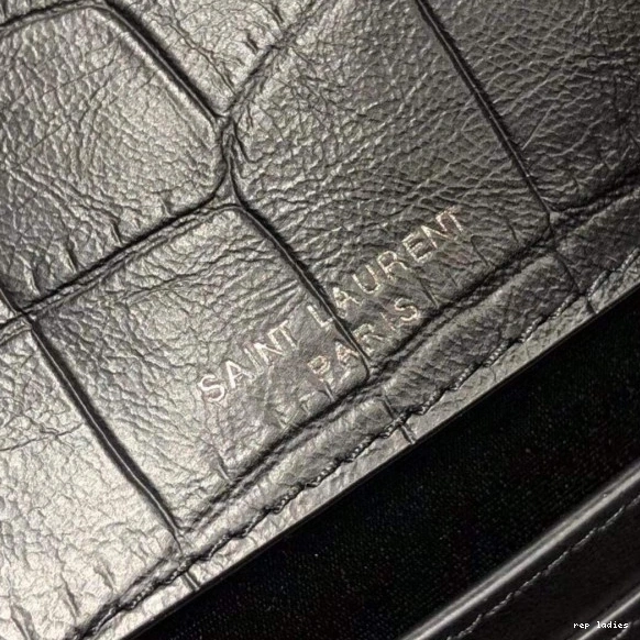 Repzbay REP NIKI BABY YSL 0708